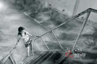 �����ѧ��Ƶ��Ƶ������������ṫ��Ա��������� ������ή��...