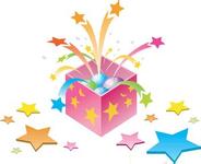 ������������Ƶ���㶫�Ƽ����������������� �Ѱ�������50����Ա...