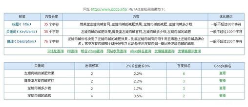 �����˿��齫��Ӧ����Ƶ���ڵض�ʡͻ��ɨ�ƣ��㽭����ɽ������������ж�...